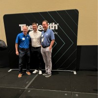 Darr Schackow Insurance Employee John Darr's profile photo