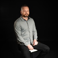 Lantz Boggio / Architects Employee Randall Hatley's profile photo