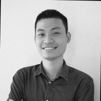 WA-Projects Ltd. Employee Sy Cuong's profile photo