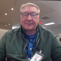 Eugene Krus Email & Phone Number