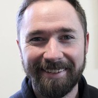 Jester King Brewery Employee Stephen Covell's profile photo