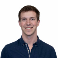 Twenty Employee Thomas Trompette's profile photo