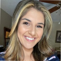 Little Otter Swim School Employee Erica Shoupe's profile photo