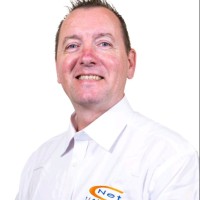CNet Training Employee Craig Ats's profile photo