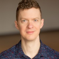 XVP Studios Employee Sam Martin's profile photo