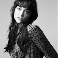 Love Good Fats Employee Tammy Eckenswiller's profile photo