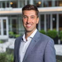Willard Retail Employee Michael Majestic's profile photo