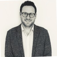 AVENTURA HOSPITAL & MEDICAL CENTER Employee Laurence Dubensky's profile photo