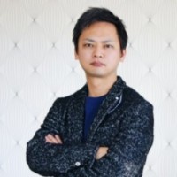 Hakuhodo DY ONE Inc. Employee Kazuhiro Sunada's profile photo