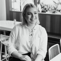 CRANAplus Employee Nikita Shaw's profile photo