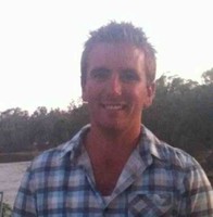 Solar Panel Options Employee Stuart Flower's profile photo