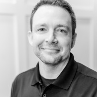 Mark Leinbach Email & Phone Number