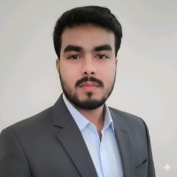 Birlasoft Employee Rizwan Hasan's profile photo