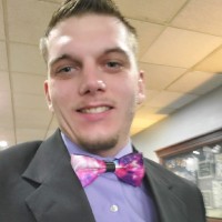 Dustin Ellis Email & Phone Number