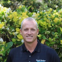 Jason Clark