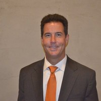 Dan Chaney Email & Phone Number