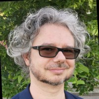 A.E.C. SRL Employee Marco Stefenatto's profile photo