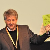 Mars Aeschlimann Email & Phone Number