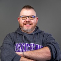 Christopher Isted Email & Phone Number