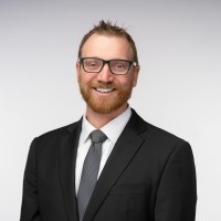 Nick Wasserman Email & Phone Number