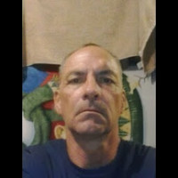 Wade Shows Inc Employee Charles Svoboda's profile photo