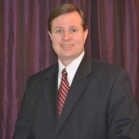 Bill Quinn Email & Phone Number