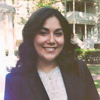 Equiline America Employee Alyssa Brignoni's profile photo