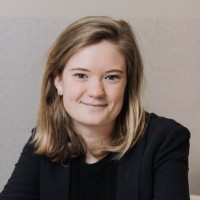 Hadley Dorn Email & Phone Number