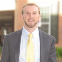 The Hatcher Agency Employee Walter Weaver's profile photo