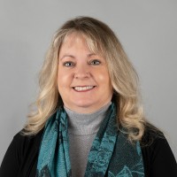 LGC Employee Melissa Dunn's profile photo