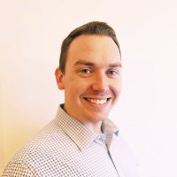 West Bend Insurance Company Employee Kyle Roth's profile photo