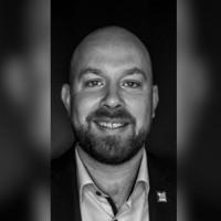 Kvik A/S Employee Ralph Nissen's profile photo