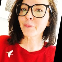 Amanzi Party Rentals Employee Emily Egan's profile photo