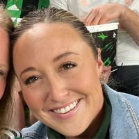 Feedonomics Employee Chelsea Poe's profile photo