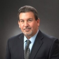 Reytec Construction Resources Employee David Brown's profile photo