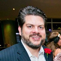 System Electric Employee Jack Haney's profile photo