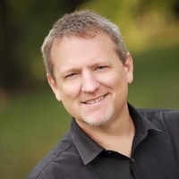 Clanton & Associates, Inc. Employee Rick Utting's profile photo