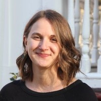 ASAP Employee Dorothy Tegeler's profile photo