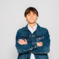 Studio Completiva, Inc. Employee Will Tidey's profile photo