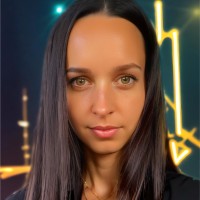 Karina Shiryakova Email