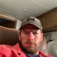 MASTER PUMPS Employee Lee Wehrmann's profile photo
