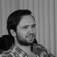 TechNikkels bv Employee Daan Nikkels's profile photo
