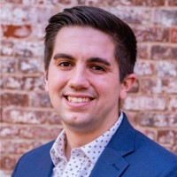 Michael Beaudet Email & Phone Number