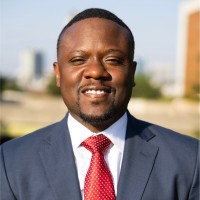 Jimmie Brown Email & Phone Number