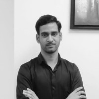 Mohit Shukla Email
