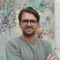 Elwing Tech Employee Quentin Sartorius's profile photo