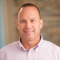 Preferred Inc- Fort Wayne Employee Andy Jones's profile photo