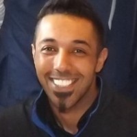 Andre Gallon Email & Phone Number