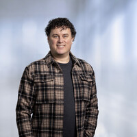 Timo de Wit Email