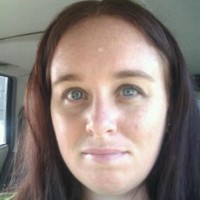 Barrett Woodyard & Associates Employee Rebecca Pendleton's profile photo